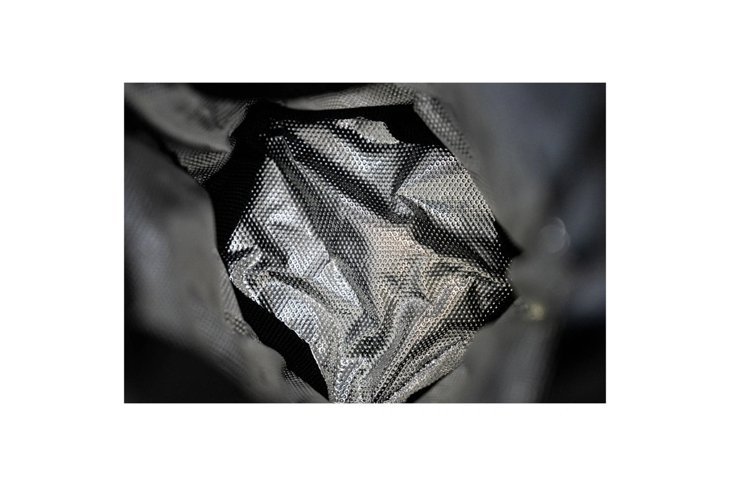 174HUDSON Feed Bags: Očarajoča torba za uživanje, domača in zdrava poslastica, skrbno zapakirana za vašega ljubljenčka.