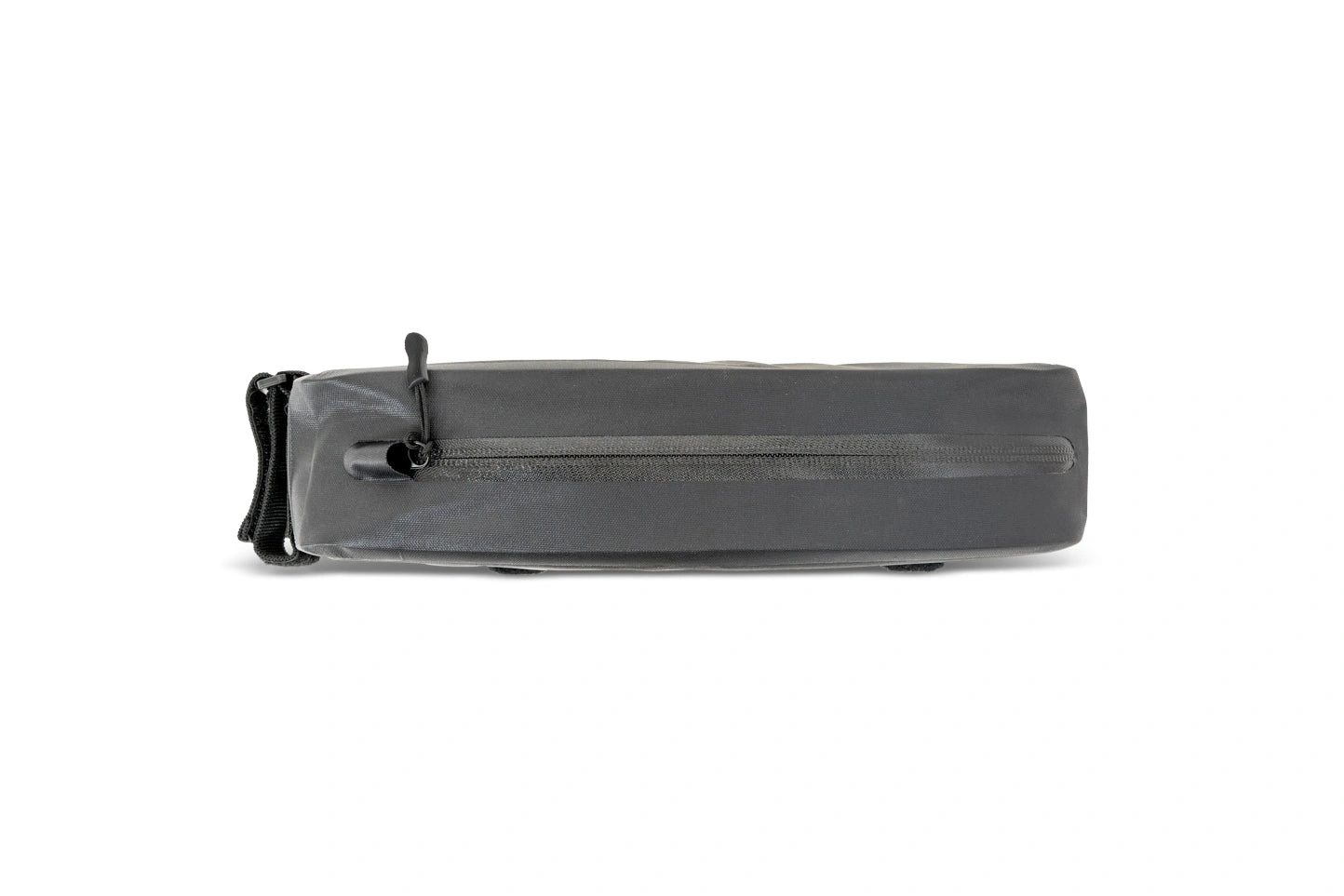 174HUDSON Kolo Torba Top Tube – Čisto Poletje!